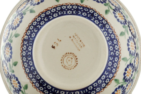 H7635K_0 (2020-09-30 09:08:22)