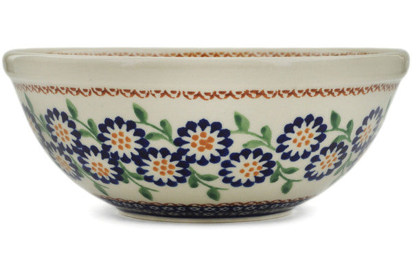 H7635K_2 (2020-09-30 09:08:23)