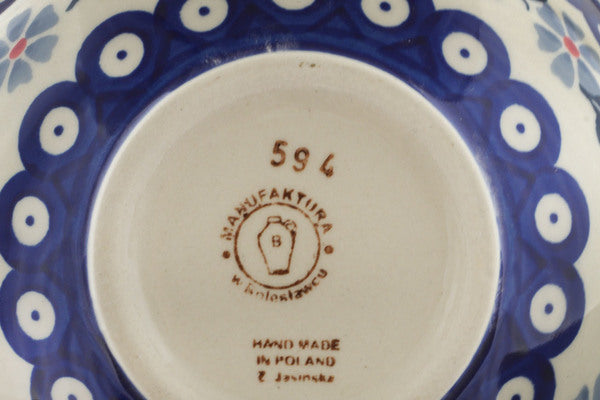 H7639K_0 (2020-10-01 10:28:42)