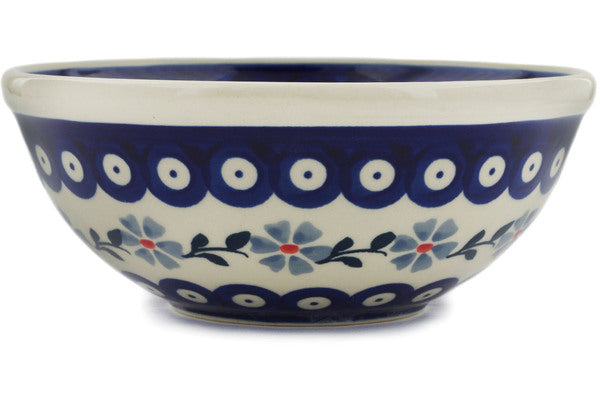 H7639K_2 (2020-10-01 10:28:42)