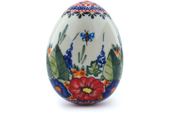 H7641H_2 (2016-03-01 13:52:19)