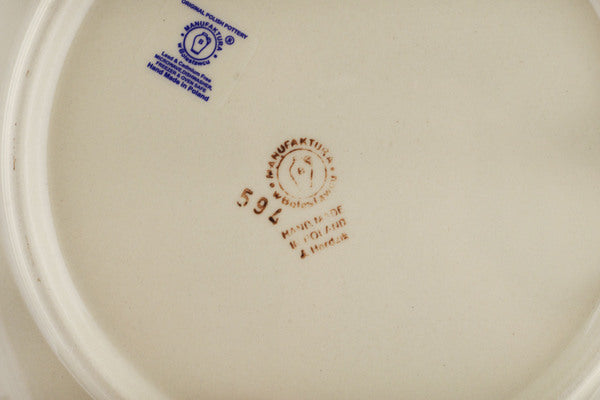 H7641K_0 (2020-08-03 03:33:24)