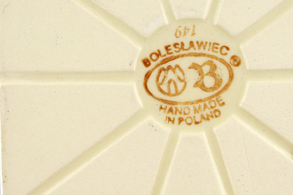 H7645A_0 (2018-08-20 10:41:28)