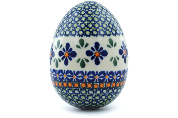 H7646H_2 (2016-03-01 13:41:48)