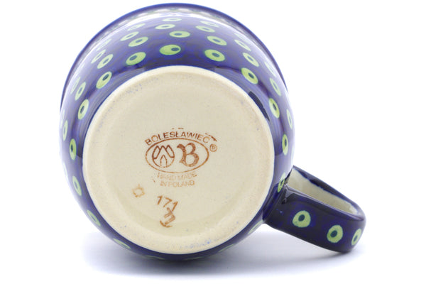 H7647A_0 (2018-03-14 11:51:44)