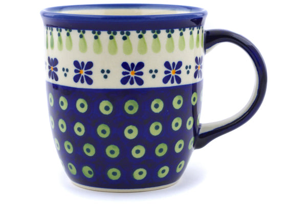 H7647A_2 (2018-03-14 11:51:44)