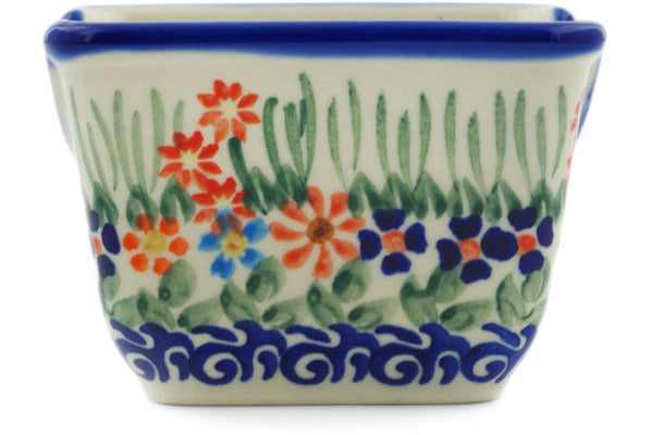 H7658G_2 (2019-07-22 13:33:00)