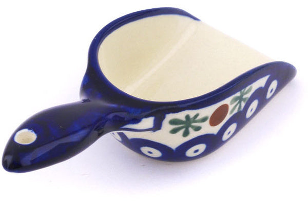 H7662F_1 (2015-11-22 07:13:52)