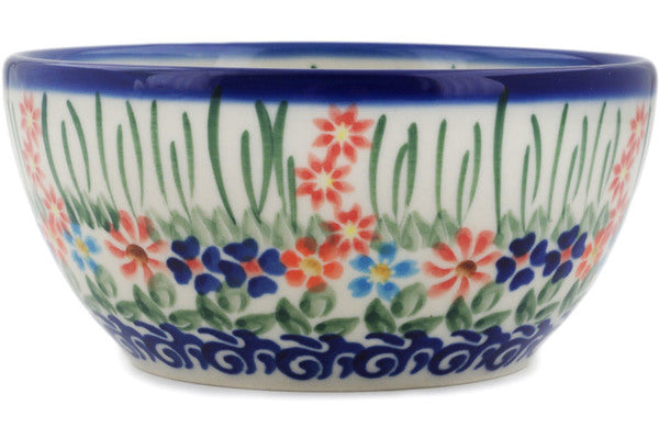 H7665G_2 (2020-03-19 12:52:23)