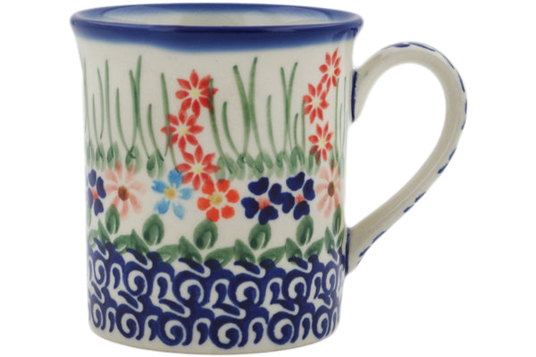 H7675K_2 (2020-03-19 09:02:17)