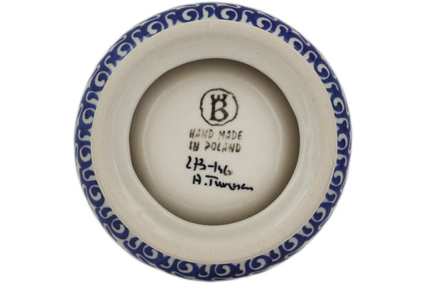 H7676K_0 (2020-03-15 05:50:18)