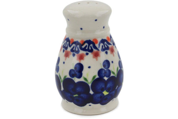 H7677K_1 (2020-03-15 06:24:00)