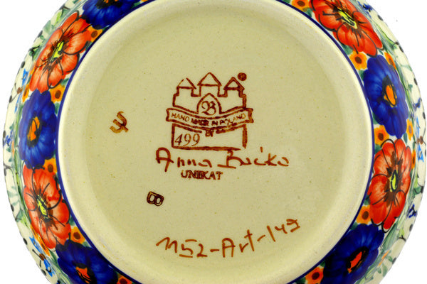 H7678C_0 (2015-11-21 20:53:19)