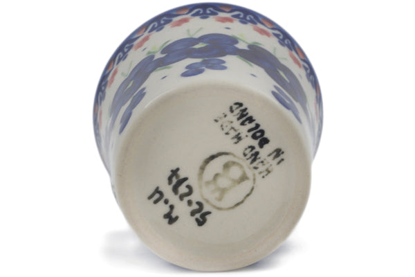 H7681K_0 (2020-03-13 08:22:07)