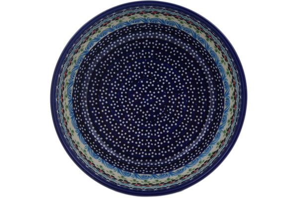 H7685K_1 (2020-03-15 06:24:08)