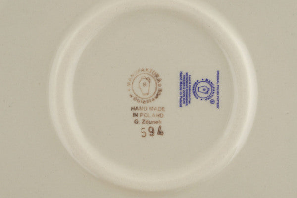 H7696K_0 (2020-08-12 08:47:34)