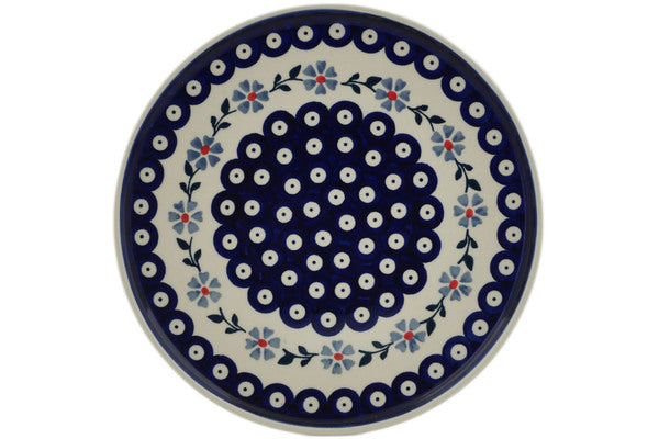 H7696K_1 (2020-08-12 08:47:33)