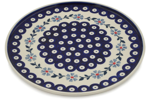 H7696K (2020-08-12 08:47:34)