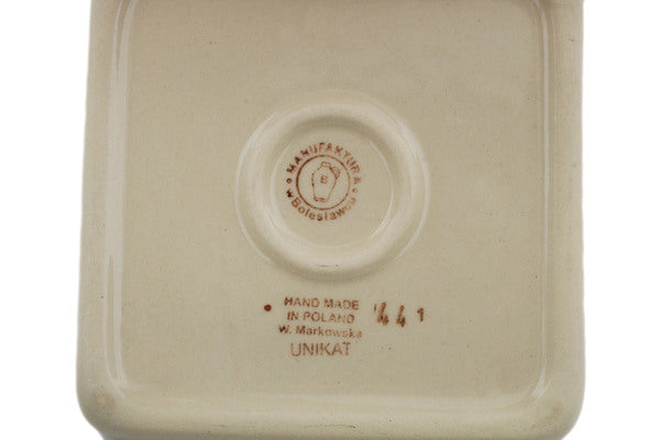 H7701K_0 (2020-08-02 13:52:35)