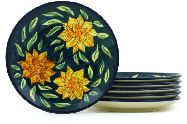 H7705H_1 (2015-11-22 14:08:25)