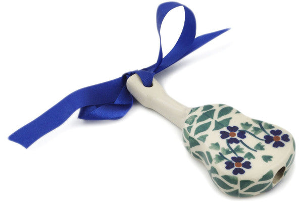 H7707K_0 (2020-09-27 10:11:36)