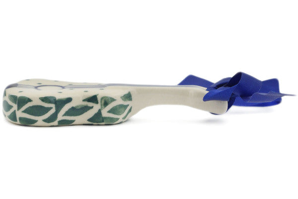 H7707K_2 (2020-09-27 10:11:36)