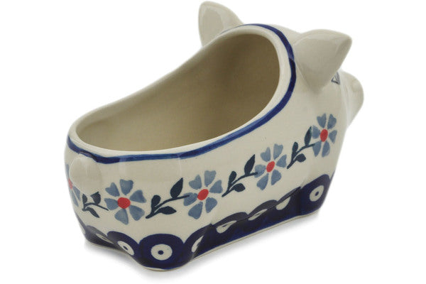 H7716K_0 (2020-08-09 06:34:03)