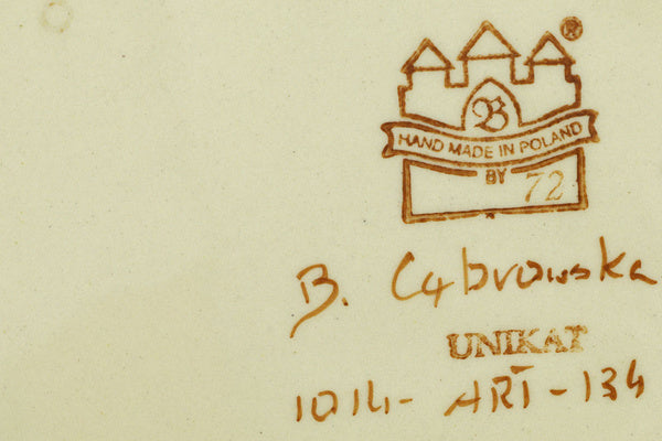 H7720H_0 (2015-11-22 14:08:45)