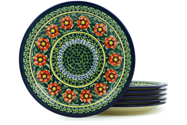 H7720H_1 (2015-11-22 14:08:45)