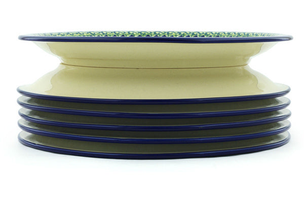 H7720H_2 (2015-11-22 14:08:46)