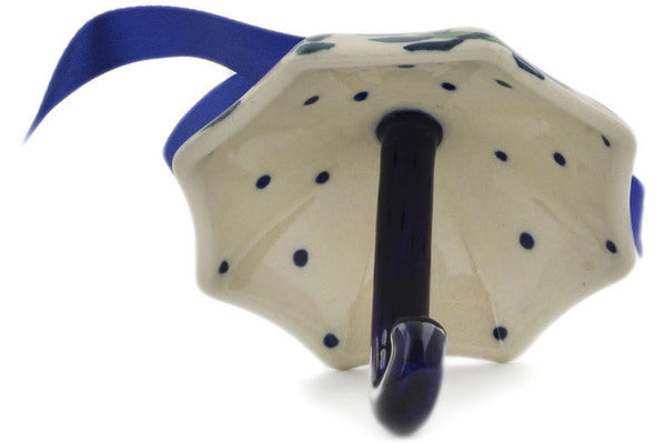 H7728K_0 (2020-08-09 14:10:43)