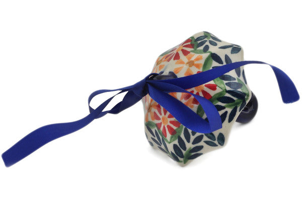 H7728K_2 (2020-08-09 14:10:44)