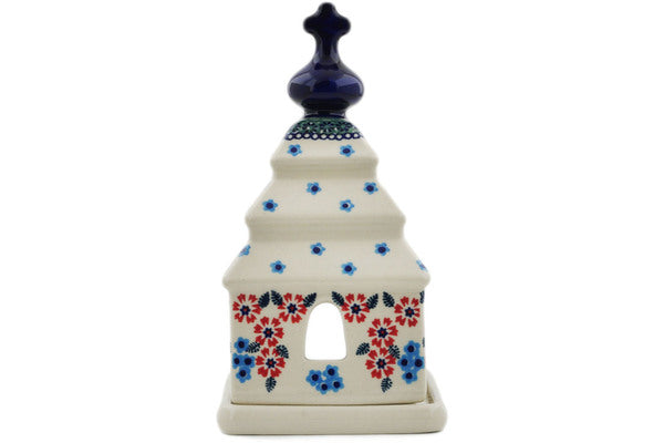 H7738K_0 (2020-08-03 11:00:18)