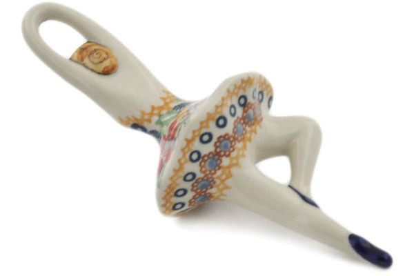 H7747K_0 (2020-08-10 14:05:23)