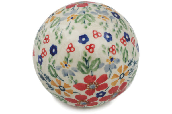 H7752K_0 (2020-09-28 09:32:26)