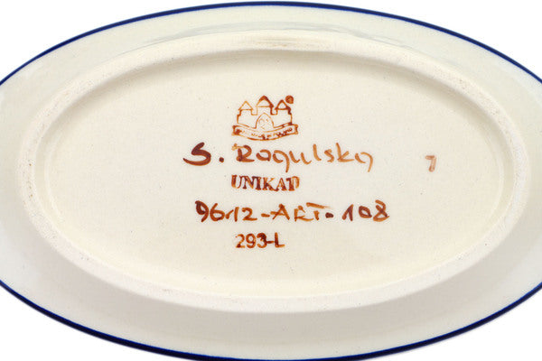 H7772A_0 (2024-02-18 03:57:53)