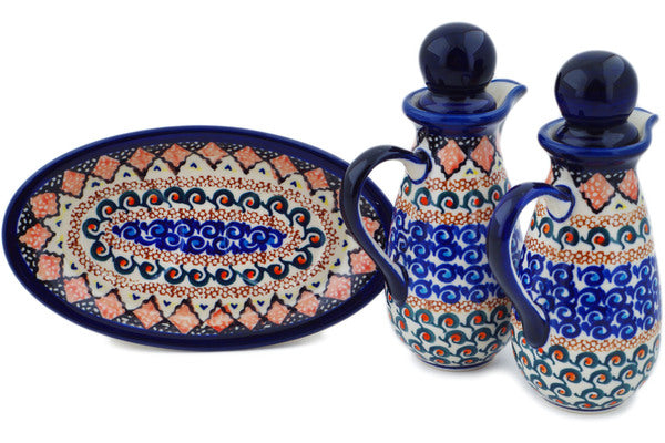 H7772A_1 (2024-02-18 03:57:53)