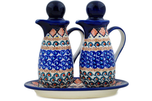 H7772A_2 (2024-02-18 03:57:53)