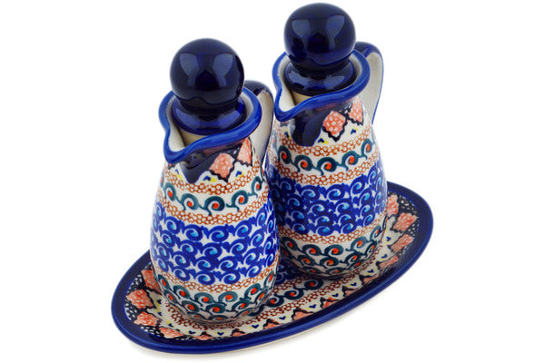 H7772A (2024-02-18 03:57:53)