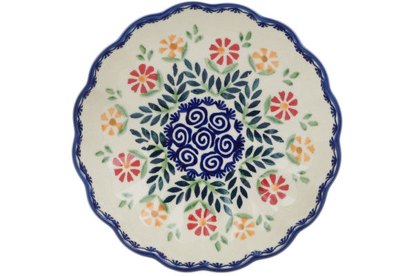 H7773K_1 (2020-10-15 15:21:51)