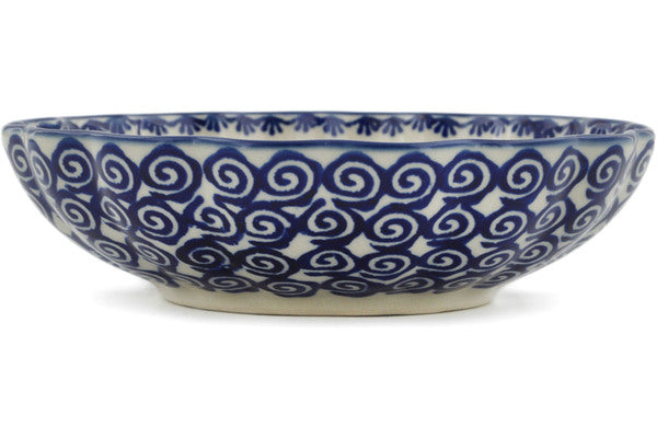 H7773K_2 (2020-10-15 15:21:51)