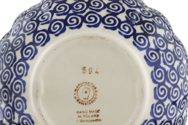 H7773K_0 (2020-10-15 15:21:51)