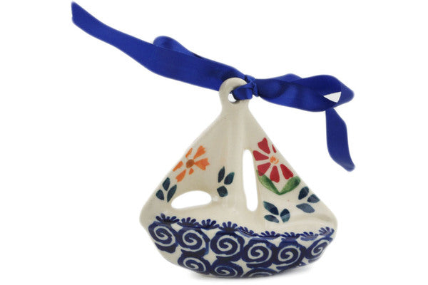 H7780K_2 (2020-09-26 04:10:47)