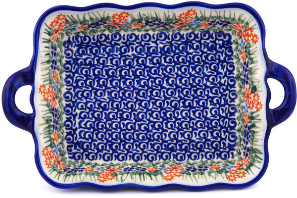 H7784G_1 (2015-11-22 10:48:29)