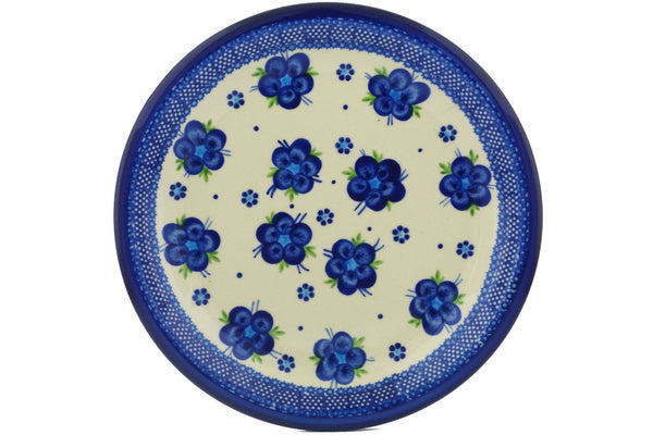 H7791G_1 (2015-11-22 10:48:36)