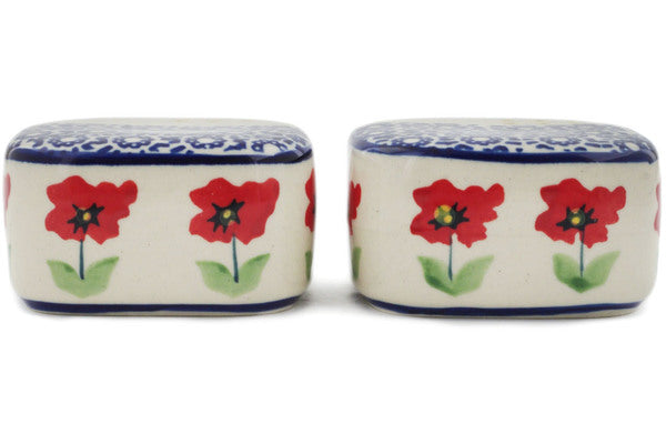 H7797K_2 (2020-08-02 13:13:37)