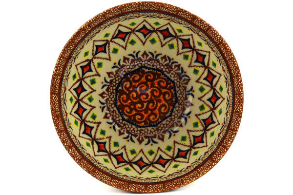 H7808D_1 (2015-11-22 00:26:08)