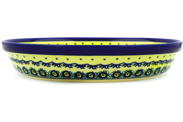 H7811D_2 (2015-11-22 00:26:12)