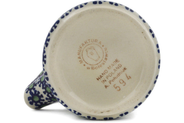 H7836K_0 (2020-08-09 04:44:55)