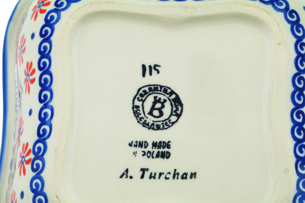 H7836N_0 (2023-06-23 03:19:03)